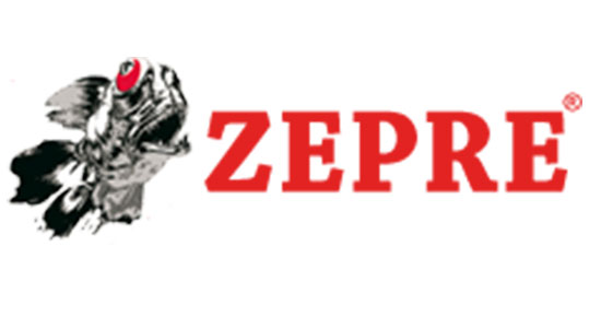 Zepre