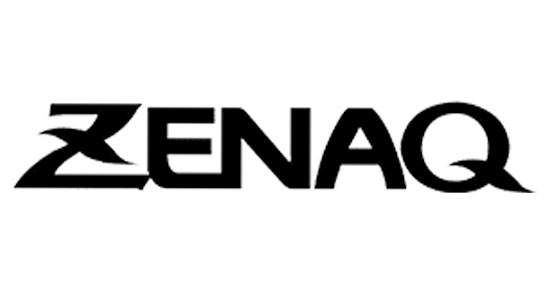 Zenaq