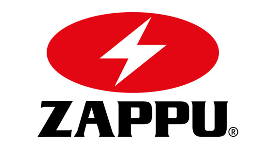 Zappu