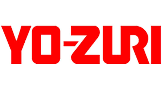 Yo Zuri