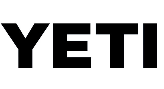 Yeti