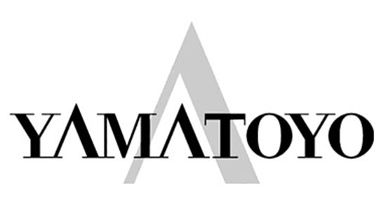 Yamatoyo