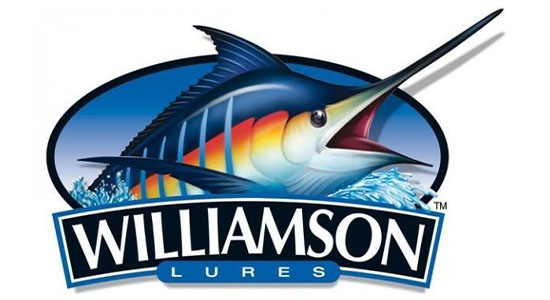 Williamson