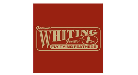 Whiting Farms