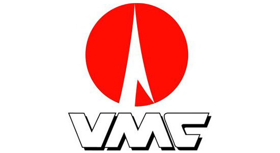 Vmc