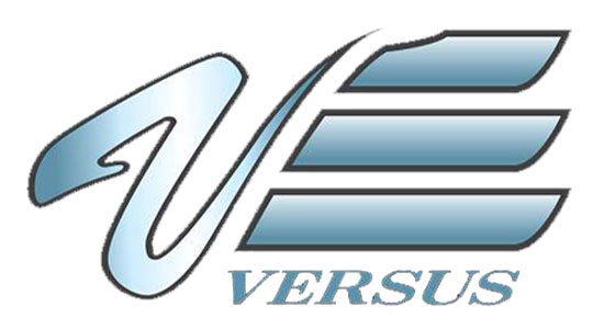 Versus
