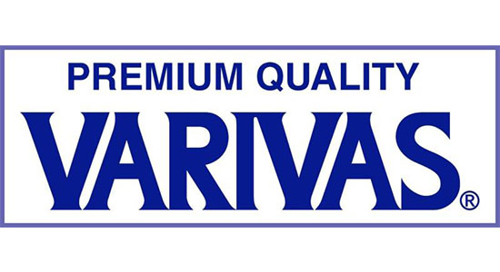 Varivas