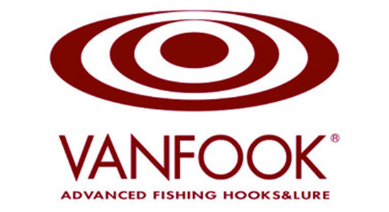 Vanfook