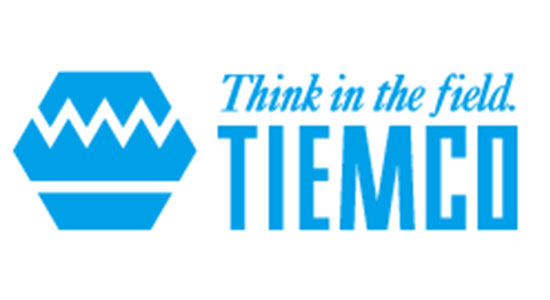Tiemco