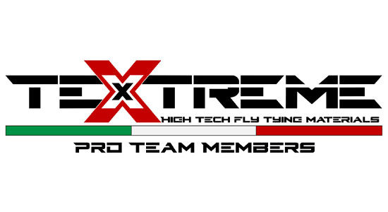 Textreme