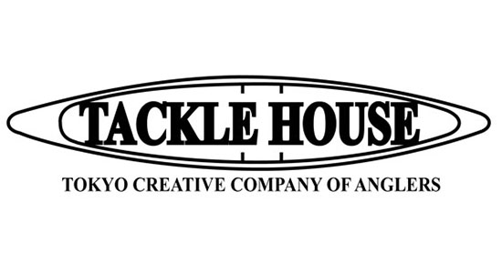 Tackle House