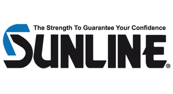 Sunline
