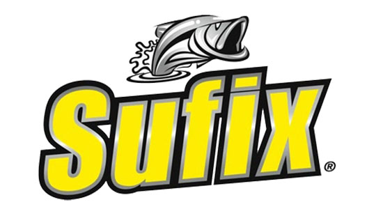 Sufix