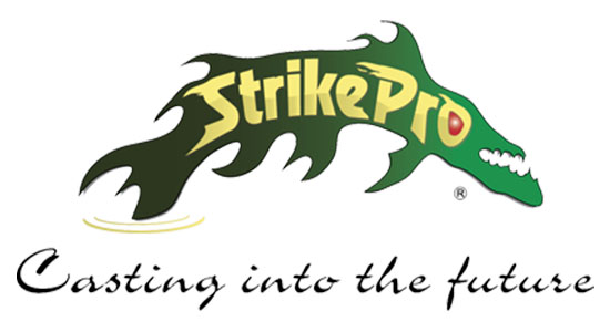 Strike Pro
