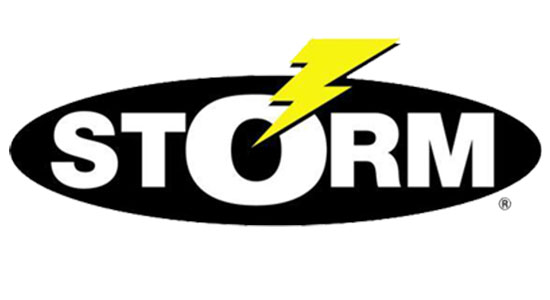 Storm