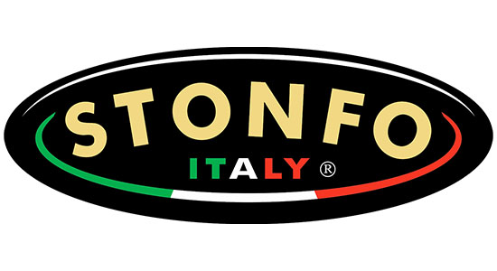 Stonfo