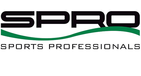 Spro