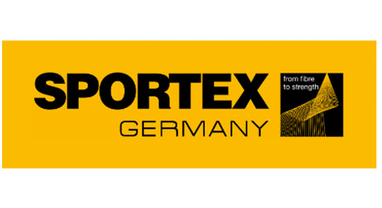 Sportex