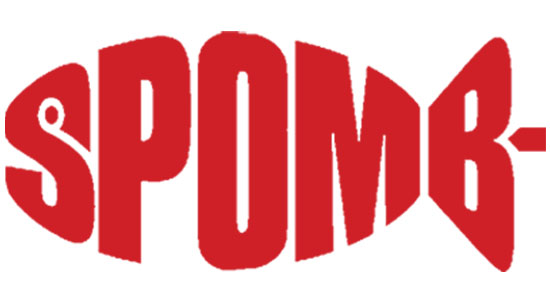 Spomb
