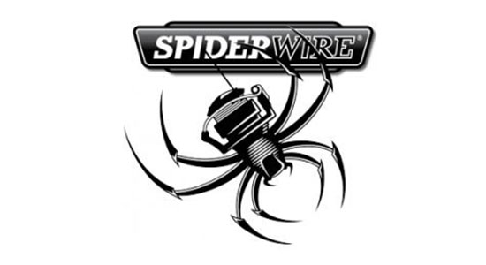 Spiderwire