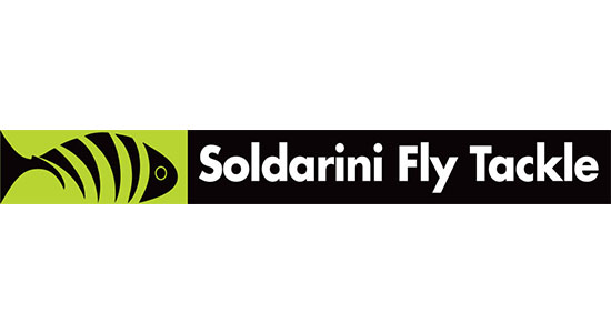 Soldarini Fly Tackle