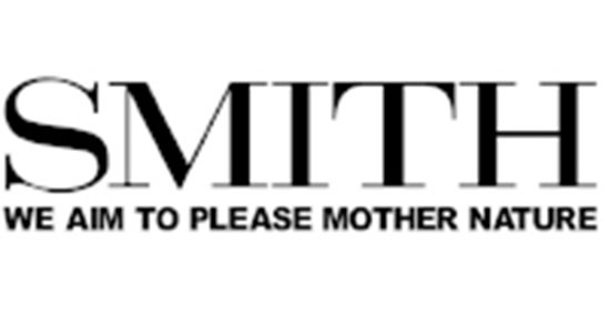 Smith