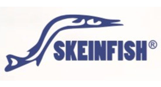 Skeinfish