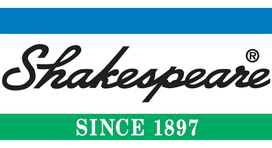 Shakespeare