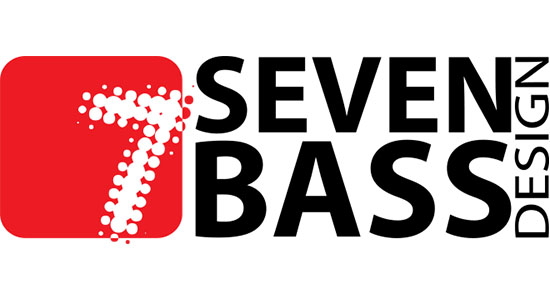Seven Bass