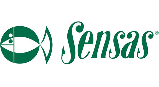 Sensas