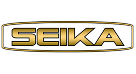 Seika