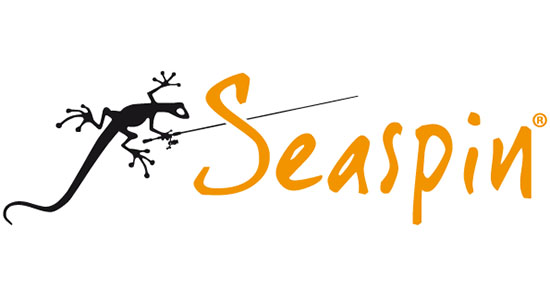 Seaspin