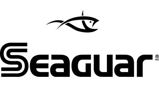 Seaguar