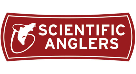 Scientific Angler