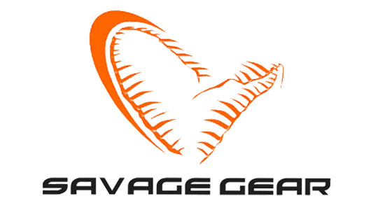 Savage Gear