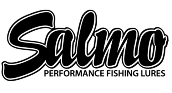 Salmo