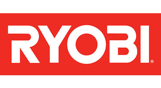 Ryobi