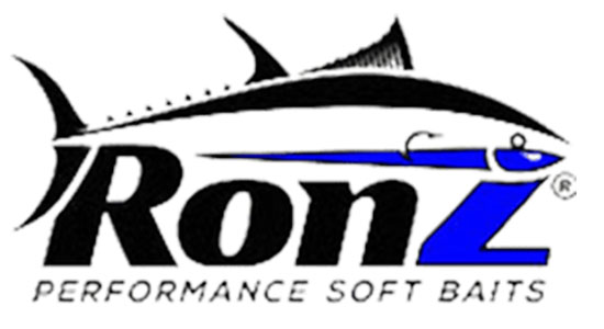 Ronz