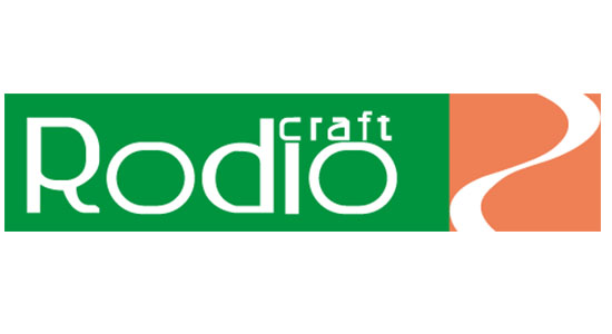 Rodio