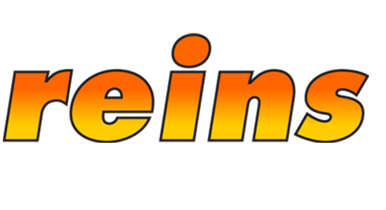 Reins
