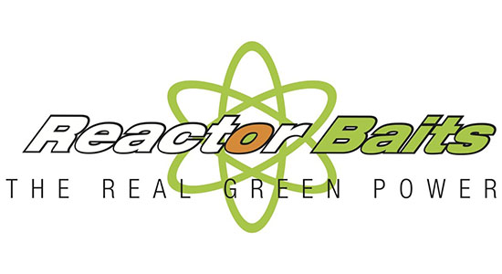 Reactor Baits