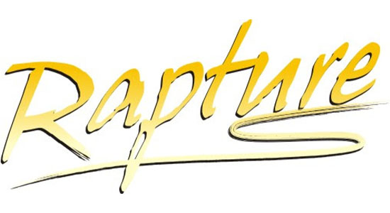 Rapture