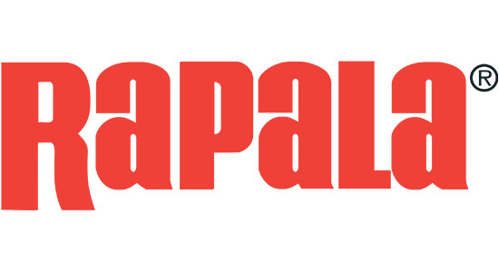 Rapala
