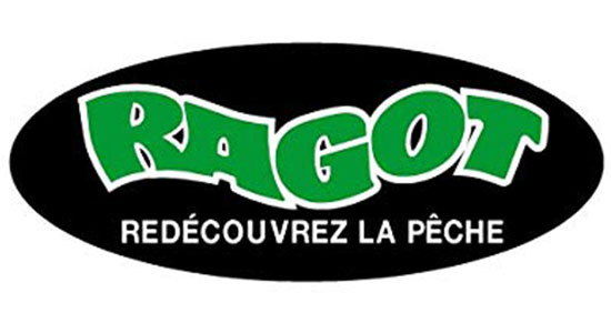 Ragot