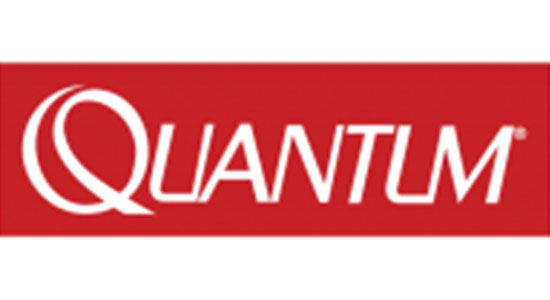 Quantum