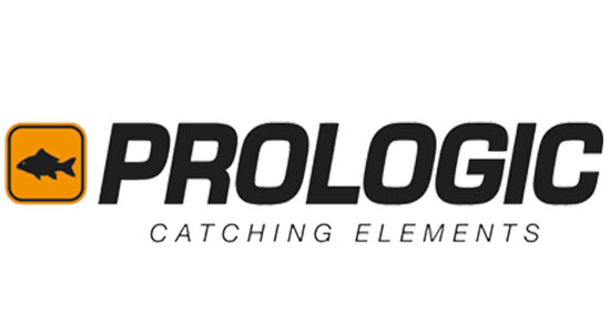 Prologic