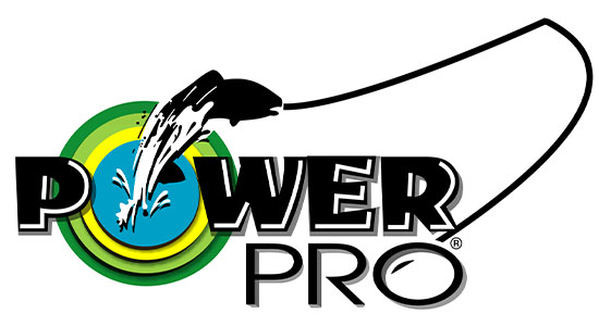Power Pro