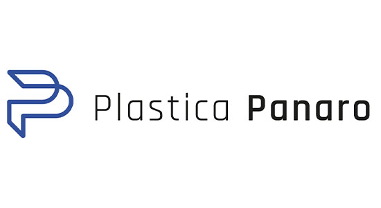 Plastica Panaro
