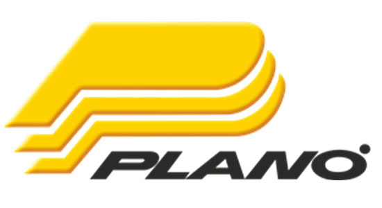 Plano