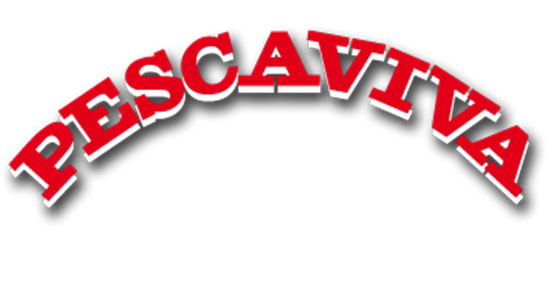 Pescaviva